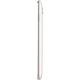 Coolpad Note 3 Lite, ���� #3