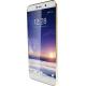 Coolpad Note 3 Lite, ���� #3