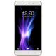 Coolpad Note 3 Plus, ���� #1