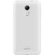 Coolpad Note 3 Plus, ���� #2