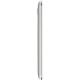 Coolpad Note 3 Plus, ���� #3