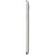 Coolpad Note 3 Plus, ���� #3