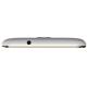 Coolpad Note 3 Plus, ���� #8