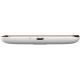 Coolpad Note 3 Plus, ���� #2