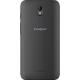 Coolpad Porto (Black),  #2
