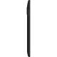 Coolpad Porto (Black), ���� #3