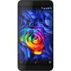 Coolpad Porto S (Dark Gray), ���� #1
