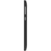 Coolpad Porto S (Dark Gray), ���� #2