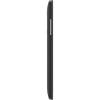 Coolpad Porto S (Dark Gray), ���� #3