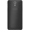 Coolpad Porto S (Dark Gray), ���� #2