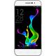 Coolpad Porto (White), ���� #1