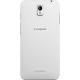 Coolpad Porto (White), ���� #2