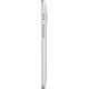 Coolpad Porto (White), ���� #3