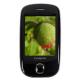 Coolpad S100, ���� #1