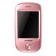 Coolpad S100, ���� #2