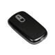 Coolpad S100, ���� #3