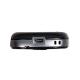 Coolpad S100, ���� #3