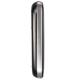 Coolpad S100, ���� #8