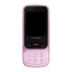 Coolpad S50, ���� #1