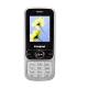 Coolpad S50, ���� #2