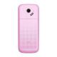 Coolpad S50, ���� #3