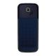 Coolpad S50, ���� #8