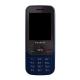 Coolpad S50, ���� #2