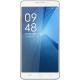 Coolpad S6, ���� #1