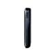Coolpad V3, ���� #2
