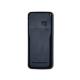 Coolpad V3, ���� #3
