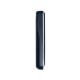 Coolpad V3, ���� #8