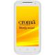 Croma CRCB2093, ���� #1