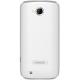 Croma CRCB2093, ���� #2