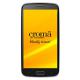 Croma CRCB2243, ���� #1