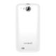 Croma CRCB2249, ���� #2