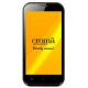 Croma CRCB2263, ���� #1