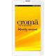 Croma CRXT1125, ���� #1