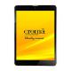 Croma CRXT1131, ���� #1