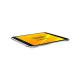Croma CRXT1131, ���� #3
