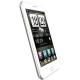 Cubit 4U Sapphire Plus, ���� #1