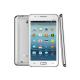 Cubit 4U Sapphire Plus, ���� #2
