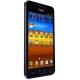 Cubit 4U Sapphire Plus, ���� #3