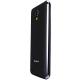 Cubit 4U Sapphire Plus, ���� #3