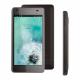 Cubot Echo Black, ���� #1