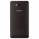Cubot Echo Black, ���� #2