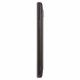 Cubot Echo Black, ���� #3
