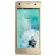 Cubot Echo Gold, ���� #1
