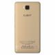 Cubot Echo Gold, ���� #2