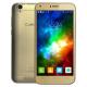 Cubot Manito Gold, ���� #1