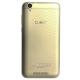 Cubot Manito Gold, ���� #2